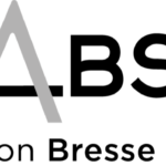 Image de l'auteur