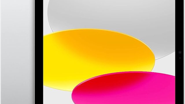 61KBSU8baPL._AC_UF1000,1000_QL80_